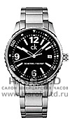 ���� Calvin Klein cK Challenge K3211130